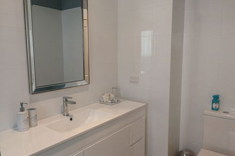 Durham Lodge - Gold Coast 4U 5