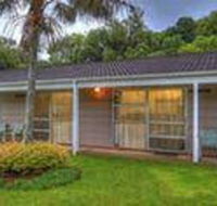 Daydreamer Holiday Apartments - Gold Coast 4U