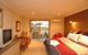 Motel Strahan - thumb 0