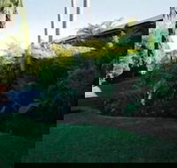 Bulahdelah Myall Motel - Accommodation Gold Coast