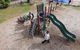 Eildon Pondage Holiday Park - thumb 6