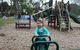 Eildon Pondage Holiday Park - thumb 5