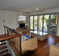Allora 1 - Accommodation Gold Coast