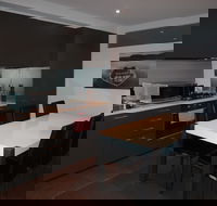Amazing Accommodations South Yarra - Accommodation Gold Coast