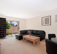 Hamilton Premium Apartment - Accommodation Gold Coast