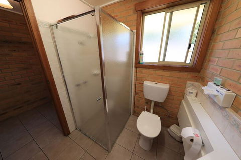 Quays Motel San Remo - Accommodation Gold Coast 3