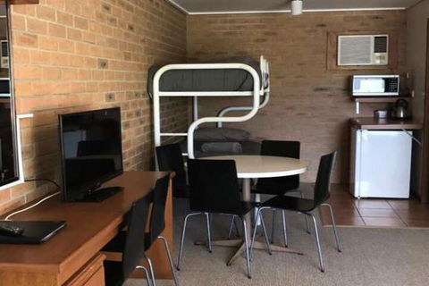 Quays Motel San Remo - Accommodation Gold Coast 1