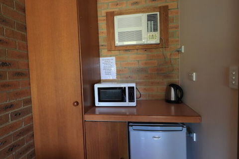 Quays Motel San Remo - Accommodation Gold Coast 7