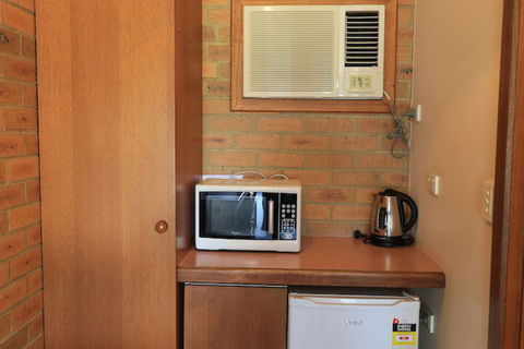 Quays Motel San Remo - Accommodation Gold Coast 6