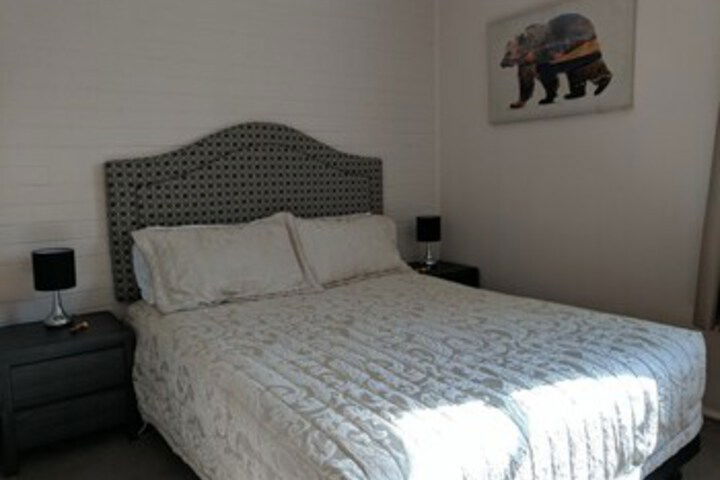 Pitfield VIC Accommodation Gold Coast