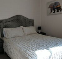 Lake Bolac Motel - Accommodation Gold Coast