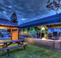 Tathra Beachside - Gold Coast 4U