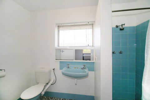 Acacia Holiday Or Business Stay Accommodation - Accommodation Gold Coast 4