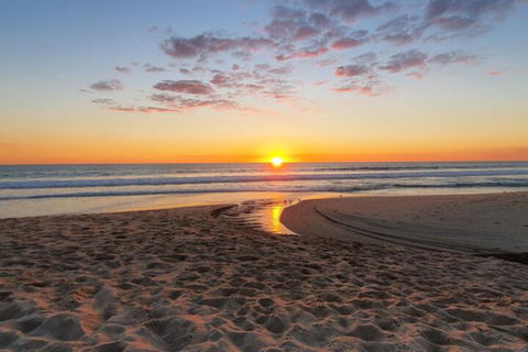 Acacia Holiday Or Business Stay Accommodation - Accommodation Gold Coast 7