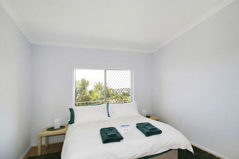 Acacia Holiday Or Business Stay Accommodation - Accommodation Gold Coast 5
