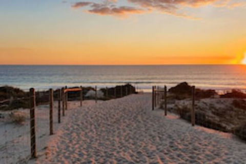 Acacia Holiday Or Business Stay Accommodation - Accommodation Gold Coast 0