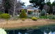 Still Waters - thumb 6