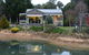 Still Waters - thumb 5