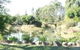 Still Waters - thumb 0
