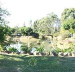 Still Waters - Gold Coast 4U
