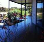 Hartzell One Seven - Gold Coast 4U