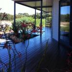 Hartzell One Seven - Gold Coast 4U 0