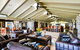 Trinity Beach Palace - thumb 0