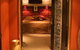 Trinity Beach Palace - thumb 6
