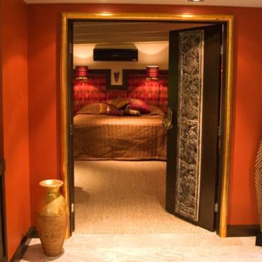 Trinity Beach Palace - Accommodation Gold Coast 6