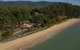 Trinity Beach Palace - thumb 5