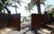 Trinity Beach Palace - thumb 2
