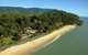 Trinity Beach Palace - thumb 7