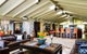 Trinity Beach Palace - thumb 1