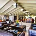 Trinity Beach Palace - Accommodation Gold Coast 1