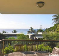Cylinder Cove 1 - Accommodation Gold Coast
