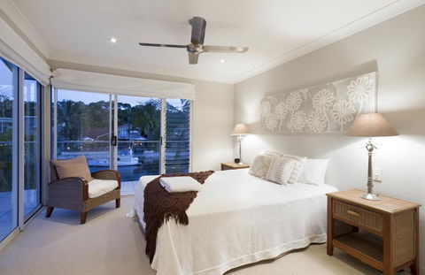20 Wesley Court - Accommodation Gold Coast 4