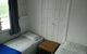 Cairns Girls Hostel - thumb 6