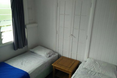 Cairns Girls Hostel - Accommodation Gold Coast 6