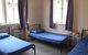 Cairns Girls Hostel - thumb 0
