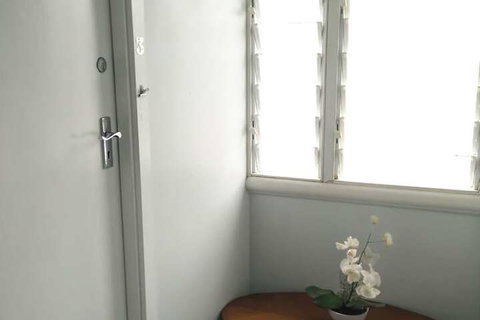 Cairns Girls Hostel - Accommodation Gold Coast 4