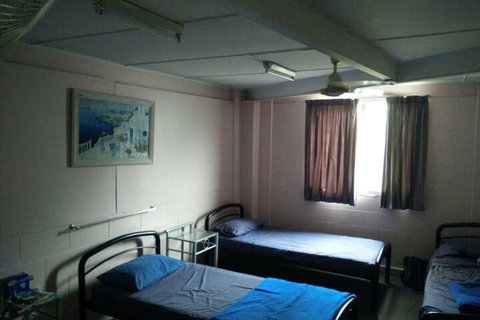 Cairns Girls Hostel - Accommodation Gold Coast 7