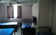 Cairns Girls Hostel - thumb 5