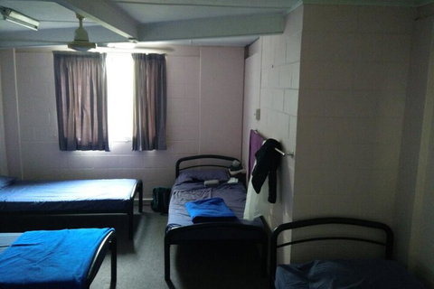 Cairns Girls Hostel - Accommodation Gold Coast 5