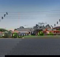 Banksia Motel Collie - Accommodation Gold Coast