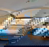 Lodge 21 - Accommodation Gold Coast