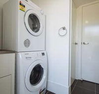 Bowen Residences - Gold Coast 4U
