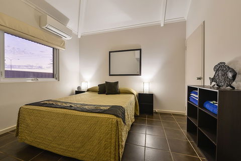 Osprey Holiday Village - Accommodation Gold Coast 6
