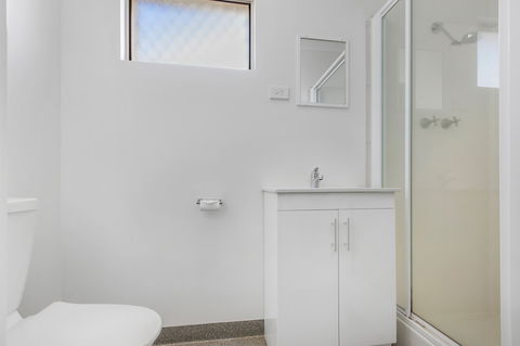 Cherratta Lodge - Accommodation Gold Coast 3