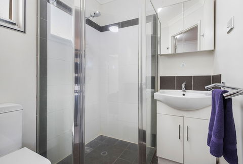 Cherratta Lodge - Accommodation Gold Coast 2