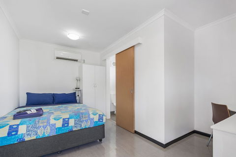 Cherratta Lodge - Accommodation Gold Coast 5